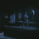 Image for article titled Thirteen Lines Of Dialogue That Cut To The Heart Of Penny Dreadful